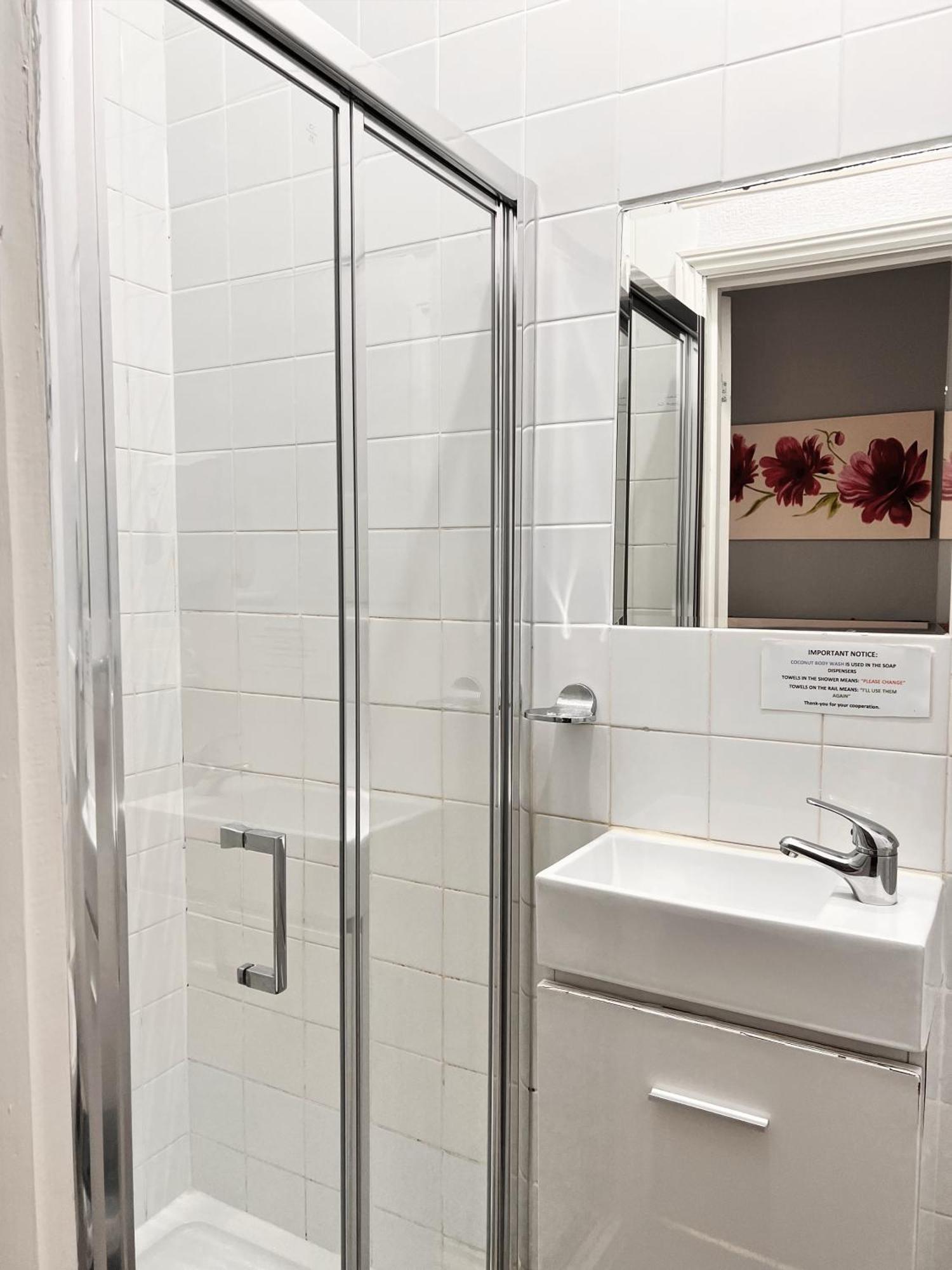 The Grove Villa Weston-super-Mare Bagian luar foto