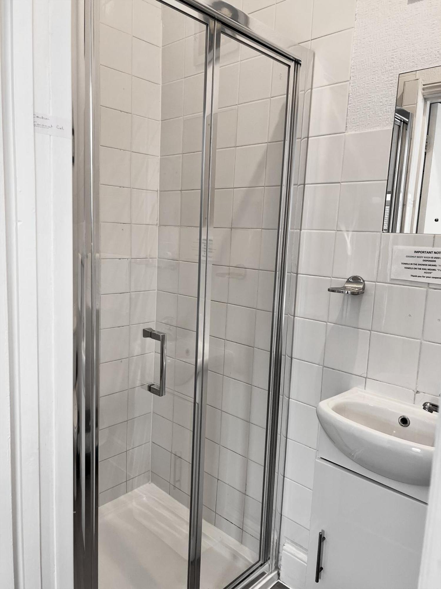 The Grove Villa Weston-super-Mare Bagian luar foto