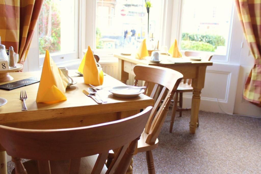 The Grove Villa Weston-super-Mare Bagian luar foto